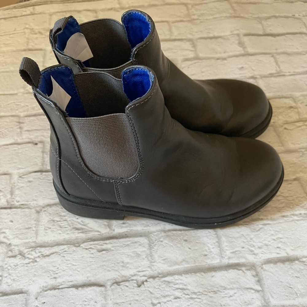 GAP Boots - Picture 6 of 7